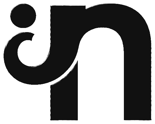 inMediaWire logo mark
