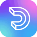 Dailymotion