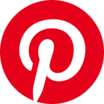 Pinterest