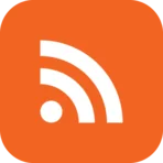 RSS feeds