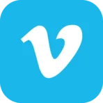 Vimeo